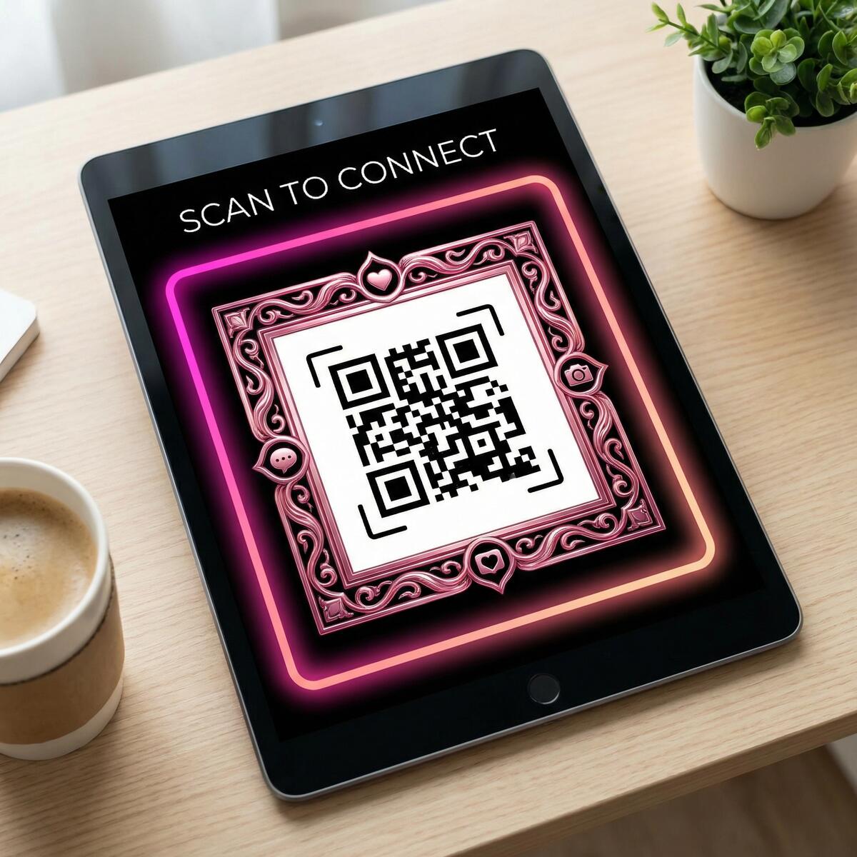 呦呦视频公众号