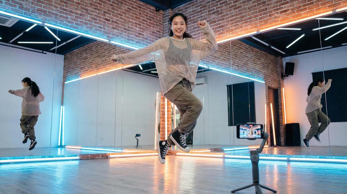 呦呦视频舞蹈视频