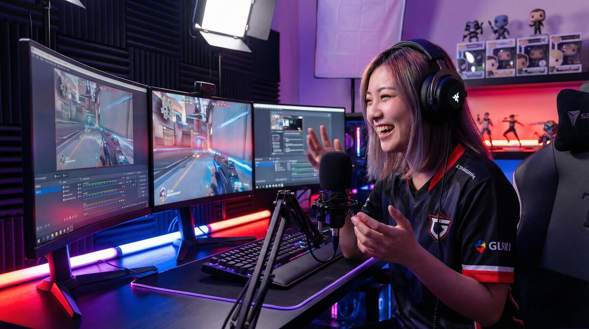 呦呦视频直播视频